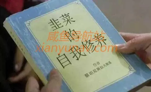 「拼多多&闲鱼」无货源搬运赚钱套路，绝对能赚钱