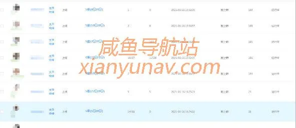 小白也能在日本闲鱼鱼「Mercari煤炉」月利润过万!超详细!