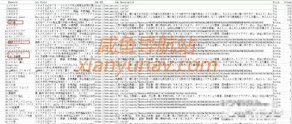 小白也能在日本闲鱼鱼「Mercari煤炉」月利润过万!超详细!