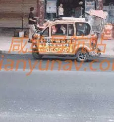 为什么开锁的电话都这么牛?抖音+实体项目,非常赚钱!