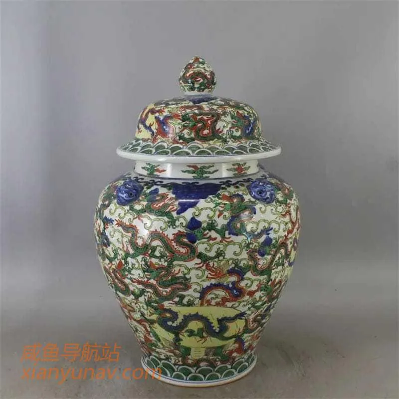 3个和闲鱼相关的古玩赚钱项目，月入5万+！