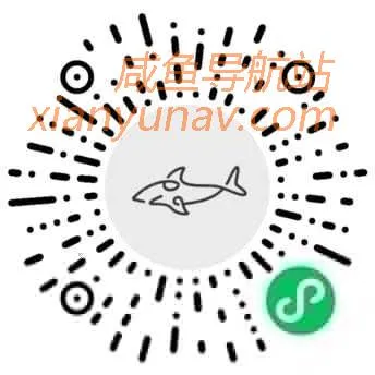 返利小程序近期升级说明,国庆放价5个名额!