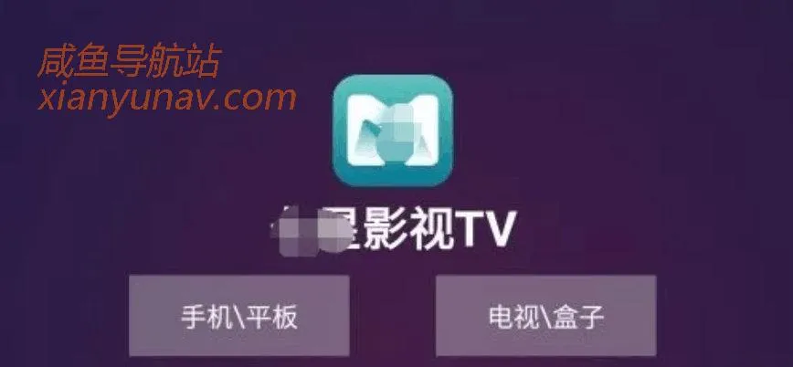 现在还有什么能够快速变现的项目？