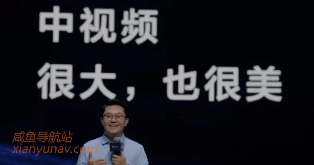 现在还有什么能够快速变现的项目？