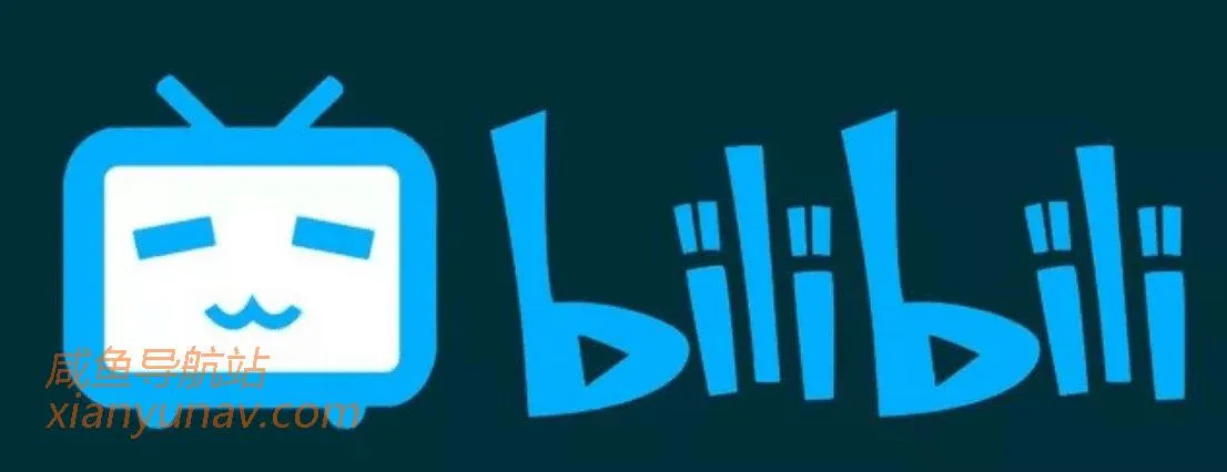 现在还有什么能够快速变现的项目？