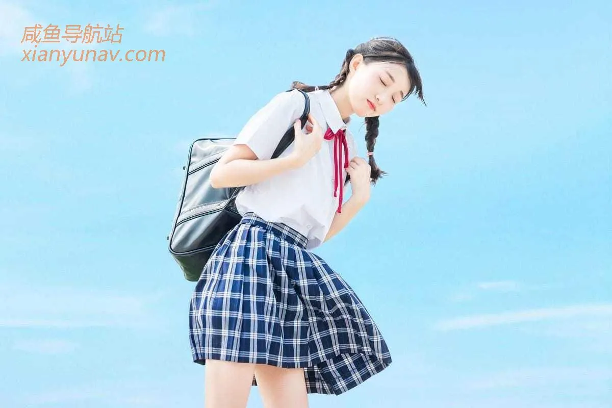 副业法宝一：如何在闲鱼上“呼风唤雨”？爆款品类分享！