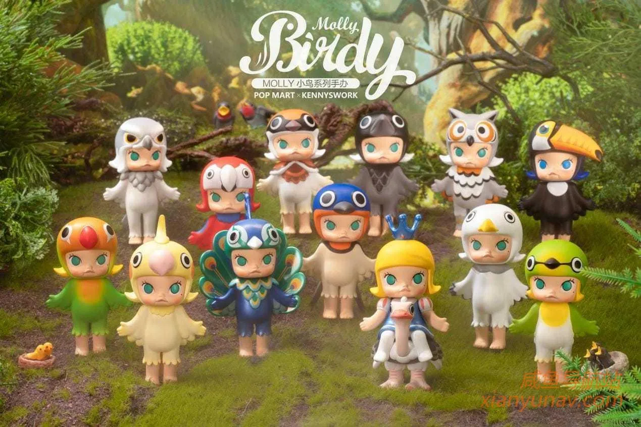 副业法宝一：如何在闲鱼上“呼风唤雨”？爆款品类分享！