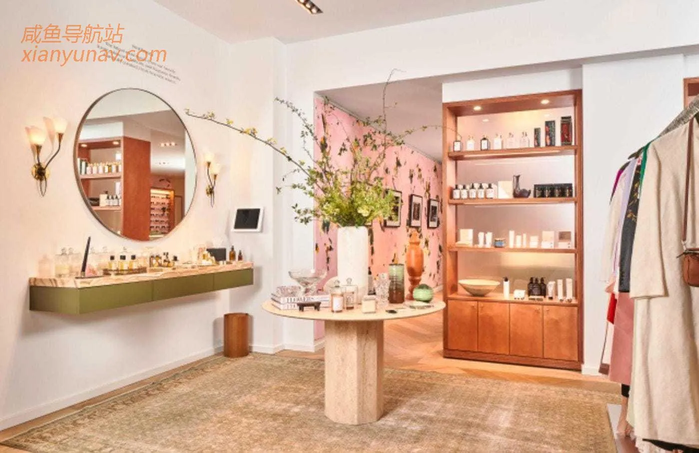 副业法宝一：如何在闲鱼上“呼风唤雨”？爆款品类分享！