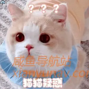 闲鱼币到底有什么用?