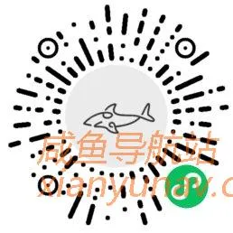 梦想贩卖机，测试可用，1.0.67版本