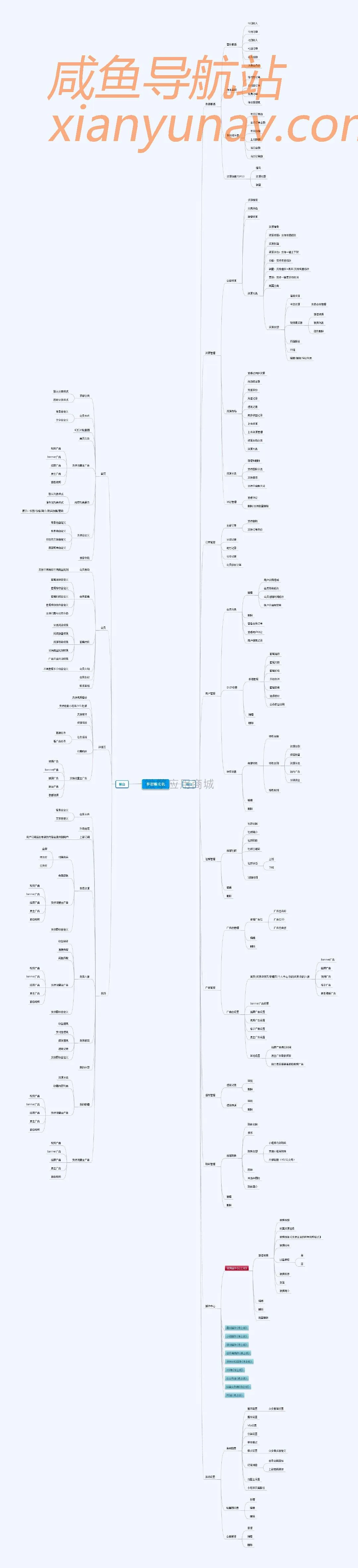 梦想贩卖机，测试可用，1.0.67版本